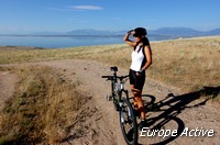 Corse-VTT