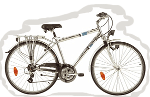 velo-location-corse