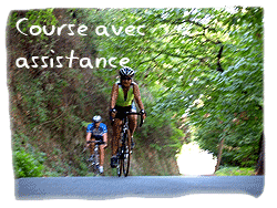 velo-course-corse
