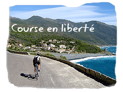 velo-course-corse
