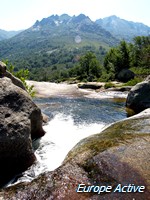ruisseau