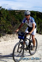 vtt-anthony