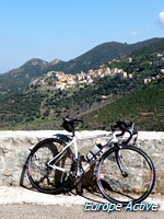velo-balagne