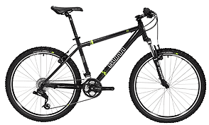 location-vtt-sunn