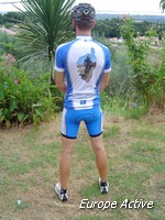 tenue-vélo