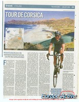 Sunday-times-corsica