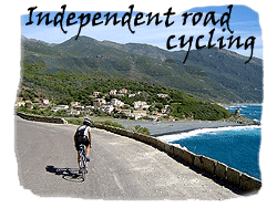 self-guided-road-cycling