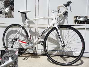 location-velo-corse