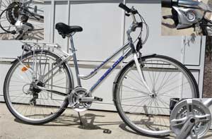 location-velo-corse
